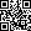 https://sedayebourse.ir/x6vTJ