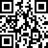 https://sedayebourse.ir/x6DGN