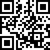 https://sedayebourse.ir/x6DT5