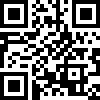 https://sedayebourse.ir/x6Kpr