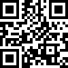 https://sedayebourse.ir/x6x7Q