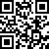 https://sedayebourse.ir/x6gqM