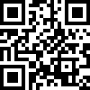 https://sedayebourse.ir/x6GsH