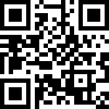 https://sedayebourse.ir/x6qLm