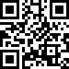 https://sedayebourse.ir/x6GN7