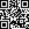 https://sedayebourse.ir/x6J2Y
