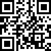 https://sedayebourse.ir/x5wvK