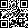 https://sedayebourse.ir/x6zXz