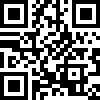 https://sedayebourse.ir/x6CZt