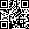https://sedayebourse.ir/x6xGt