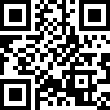 https://sedayebourse.ir/x6yrq