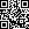 https://sedayebourse.ir/x6BF2