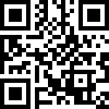 https://sedayebourse.ir/x6yQw