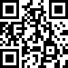 https://sedayebourse.ir/x5SGh