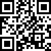 https://sedayebourse.ir/x6G9q