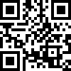 https://sedayebourse.ir/x6tqV