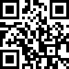 https://sedayebourse.ir/x5vBR