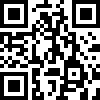https://sedayebourse.ir/x5RWV
