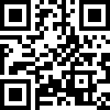 https://sedayebourse.ir/x5Dr4