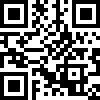 https://sedayebourse.ir/x6wvV