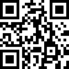 https://sedayebourse.ir/x6KWB