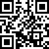 https://sedayebourse.ir/x6GTL