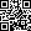 https://sedayebourse.ir/x6Gnj