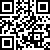 https://sedayebourse.ir/x6FFG