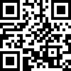 https://sedayebourse.ir/x6GxJ