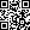https://sedayebourse.ir/x6Cg5