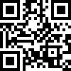 https://sedayebourse.ir/x5RSW