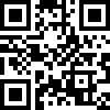 https://sedayebourse.ir/x5LkB