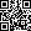 https://sedayebourse.ir/x6wvR
