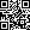 https://sedayebourse.ir/x6y4N