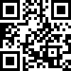 https://sedayebourse.ir/x5RYg