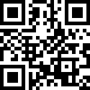 https://sedayebourse.ir/x5PS5