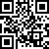 https://sedayebourse.ir/x6zHV
