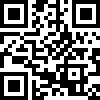 https://sedayebourse.ir/x6FGR
