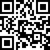 https://sedayebourse.ir/x5HGX