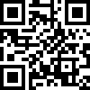 https://sedayebourse.ir/x6KMM