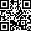 https://sedayebourse.ir/x5TMV