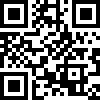 https://sedayebourse.ir/x6Knw
