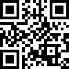 https://sedayebourse.ir/x6HQ9