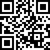 https://sedayebourse.ir/x6C94