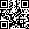 https://sedayebourse.ir/x5QT7