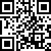 https://sedayebourse.ir/x6Hnk