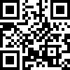 https://sedayebourse.ir/x6Ct2