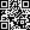 https://sedayebourse.ir/x6hNt