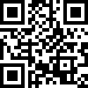 https://sedayebourse.ir/x6scF