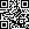 https://sedayebourse.ir/x6DxN